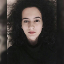 ihtiyargencc-blog avatar