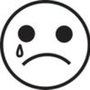 ihurtiaminfashion avatar