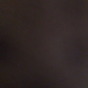 ii-anonymous-ii avatar