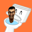 ii-brainrot-confessions avatar