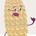 ii-downright-devious-confessions avatar