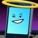 ii-holy-confessions avatar