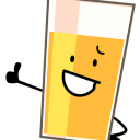 ii-neutral-poster avatar