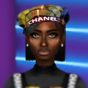 iiamkammie avatar