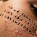 iiamnotgoodwithnamess avatar