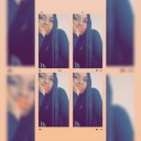 iiamrootuniverse avatar