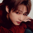 iiasha-archived avatar