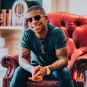 iicametocollect-blog avatar