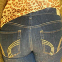 iicantgetenough avatar