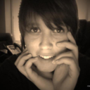 iicarpediem-blog avatar