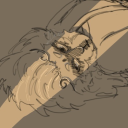 iicarussaysstuff avatar