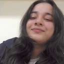 iicarustoyourcertainty avatar