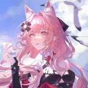 iiceccube avatar