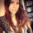 iicecreamphoenix avatar