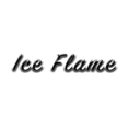 iiceflame avatar