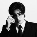 iicehoon avatar