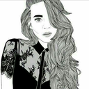 iicinizdenbirisi avatar