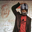 iickomiquelearte avatar