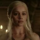 iidaenerysii avatar