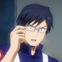 iidaschainsaw avatar