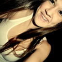 iidentify-blog avatar