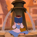 iidontevennknow avatar