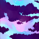 iidreamer-awakeii avatar