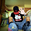 iieatdarlings-blog avatar