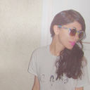 iieiiliiiiiziia avatar