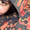 iiever-greenii avatar