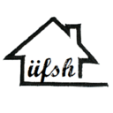 iifsh-blog avatar