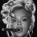 iihandsiiheavenmp3 avatar