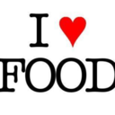 iiheartfood-blog-blog avatar