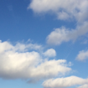 iihippieleleii-blog avatar