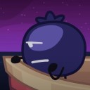 iii-confessions avatar