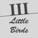 iii-little-birds avatar