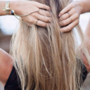 iii-viii-xciv avatar