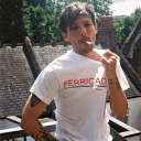 iii-was-stumblin avatar