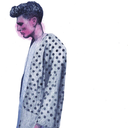 iiiamyourneighbour avatar