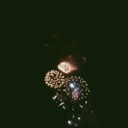 iiidddkky-blog avatar