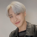 iiidekanymoreee avatar