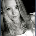 iiigaaaa-blog avatar