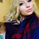 iiiheartyouuu avatar