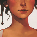 iiiicarus-remade-blog avatar