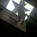 iiiiiii1o01iii avatar