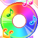 iiiiiiiiiii88iugg avatar