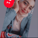 iiiiiiiiiiii-iiiiiiiiiiiiiii avatar