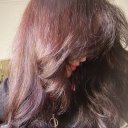 iiiiiiiiiiiih avatar