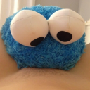 iiiiiiiiiiiii-wonder69 avatar