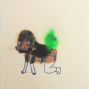 iiiiiiioiiiiiii avatar